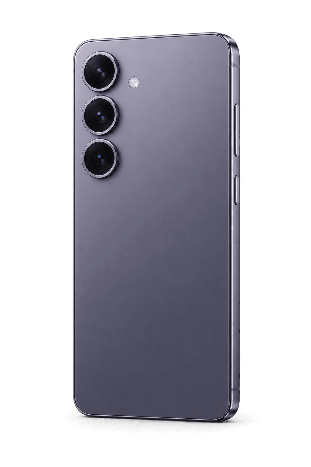 Android phone